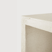 Indlæs billede til gallerivisning Elements konsolbord