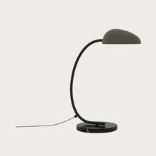 Indlæs billede til gallerivisning NYHED Kezo Bordlampe