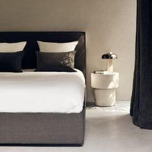 Indlæs billede til gallerivisning NYHED Elements mushroom sidebord