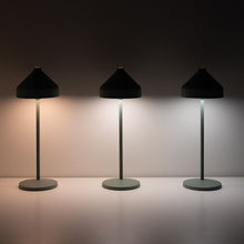 Indlæs billede til gallerivisning NYHED Amelie LED lampe