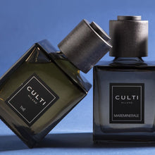 Indlæs billede til gallerivisning Diffuser Mareminerale