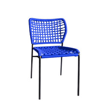 Indlæs billede til gallerivisning Corda stol