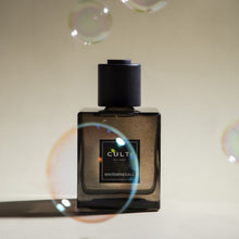 Indlæs billede til gallerivisning Diffuser Mareminerale