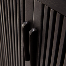 Indlæs billede til gallerivisning NYHED: Roller Max skænk