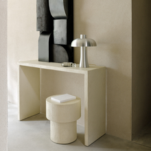 Indlæs billede til gallerivisning Elements konsolbord