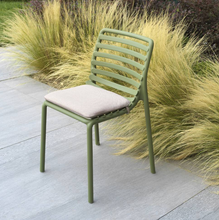 Indlæs billede til gallerivisning Hynde Doga Bistrot Nardi