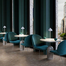 Indlæs billede til gallerivisning NYHED Amelie LED lampe