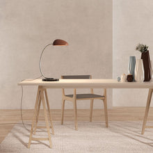 Indlæs billede til gallerivisning NYHED Kezo Bordlampe