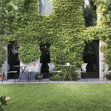 Indlæs billede til gallerivisning Corda stol