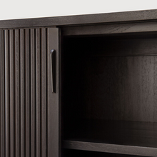 Indlæs billede til gallerivisning NYHED: Roller Max skænk