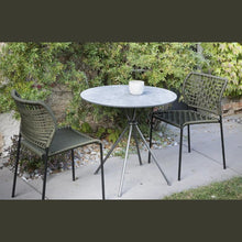 Indlæs billede til gallerivisning Corda stol