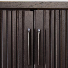 Indlæs billede til gallerivisning NYHED: Roller Max skænk