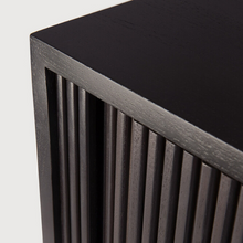 Indlæs billede til gallerivisning NYHED: Roller Max skænk