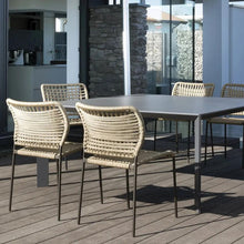 Indlæs billede til gallerivisning Corda stol