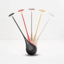 Indlæs billede til gallerivisning NYHED Dondolina LED lampe