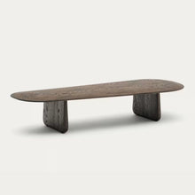 Indlæs billede til gallerivisning NYHED Rita sofabord