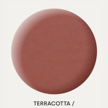 Indlæs billede til gallerivisning NYHED Kezo Bordlampe