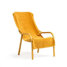 Indlæs billede til gallerivisning NYHED Håndklæde Net Lounge