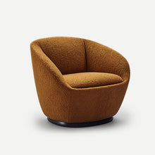 Indlæs billede til gallerivisning NYHED Naan lænestol