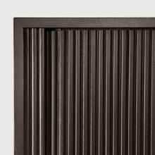 Indlæs billede til gallerivisning NYHED: Roller Max skænk