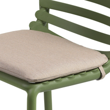 Indlæs billede til gallerivisning Hynde Doga Bistrot Nardi