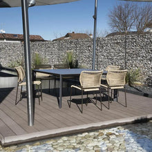 Indlæs billede til gallerivisning Corda stol