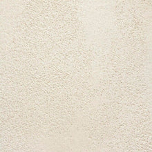 Indlæs billede til gallerivisning NYHED Elements sidebord