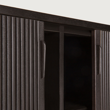 Indlæs billede til gallerivisning NYHED: Roller Max skænk