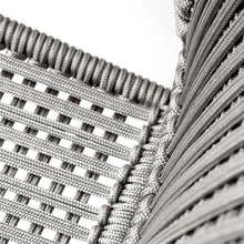 Indlæs billede til gallerivisning Corda stol armlæn Tonon