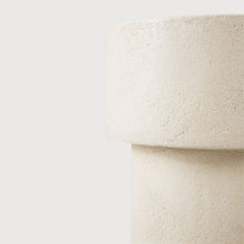 Indlæs billede til gallerivisning NYHED Elements mushroom sidebord