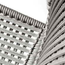 Indlæs billede til gallerivisning Corda stol