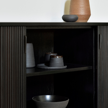 Indlæs billede til gallerivisning NYHED: Roller Max skænk