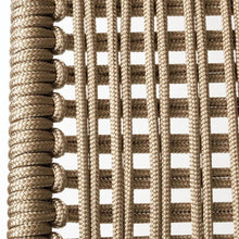 Indlæs billede til gallerivisning Corda stol