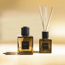 Indlæs billede til gallerivisning Diffuser Thé