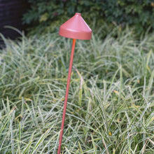 Indlæs billede til gallerivisning NYHED Amelie LED gulvlampe