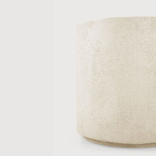 Indlæs billede til gallerivisning NYHED Elements sidebord