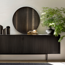 Indlæs billede til gallerivisning NYHED: Roller Max skænk