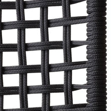 Indlæs billede til gallerivisning Corda stol