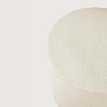 Indlæs billede til gallerivisning NYHED Elements sidebord