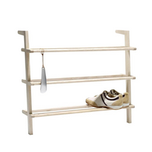 Indlæs billede til gallerivisning Gaston Skostativ