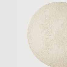 Indlæs billede til gallerivisning NYHED Elements sidebord