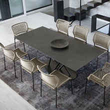 Indlæs billede til gallerivisning Corda stol