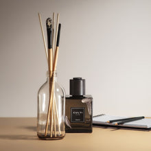 Indlæs billede til gallerivisning Diffuser Tessuto