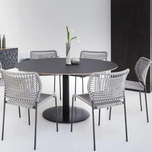 Indlæs billede til gallerivisning Corda stol