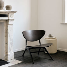 Indlæs billede til gallerivisning NYHED Elements sidebord