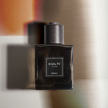 Indlæs billede til gallerivisning Diffuser Tessuto