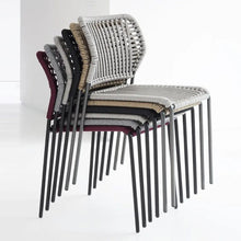 Indlæs billede til gallerivisning Corda stol