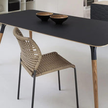 Indlæs billede til gallerivisning Corda stol