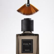 Indlæs billede til gallerivisning Diffuser Tessuto