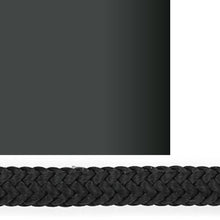 Indlæs billede til gallerivisning Corda stol